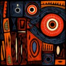 Moe Turk - Infinity (Original Mix)