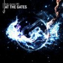 Andy Jaymes (UK) - At The Gates
