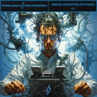 Bios Destruction - AI