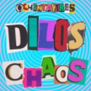 DILOS - Chaos (Original Mix)