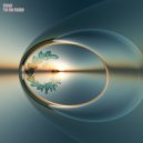 Kieloval - Pale Blue Negligee (Original Mix)