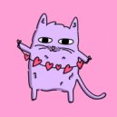 MURR, Chill Kitten - Ghost (Original Mix)