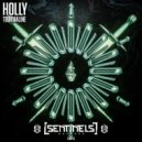 Holly - Tourmaline (Original Mix)