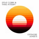 Steve Cobby & Third Attempt - Feeling Seen (Original Mix)