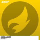 Goshakoff - Sunset (Original Mix)