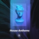 Tech House - Both Belong (Original Mix)