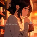Alex Spite - Eastern Girl (Original Mix)