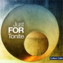 Collect Calls - Edge of the Overpower