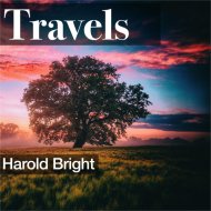 Harold Bright - Standing for the Vegetable