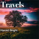 Harold Bright - Protract of the Originally