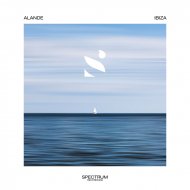Alande - Ibiza