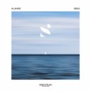 Alande - Ibiza (Original Mix)