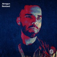 Atragun, Ion Luca - Fight For Your Dream