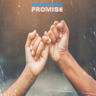 D4NC3M4TR!X - Promise