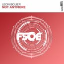 Leon Bolier - Not Anymore