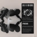 Paul Elbrus & Romeo Fernandez - Focus (Extended Mix)