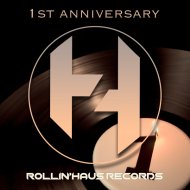 Carlos VL - Let\'s Funk