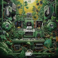 Jezu (US) - Tumbalo