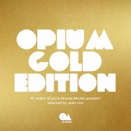 Bruno Motta, Zonato Silva - Can\'t U See
