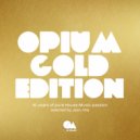 Bruno Motta, Zonato Silva - Can\'t U See (Kairos Remix)