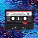 Dj Andrey Bozhenkov - Клубная Ретро Днюха 2k24! (Pt.05) (02.03.2024) ()