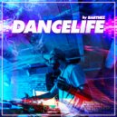 BARTHEZ - DANCELIFE (52)