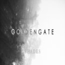 GOLDENGATE - Shades