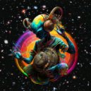 Psi4o - Sound Spacer (mix 04.03.2024) ()