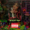 Lara G - Without You