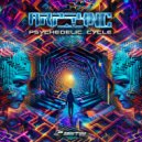 ArpSync & Protocol (BR) - Psycho Therapy (Original Mix)