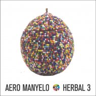 Aero Manyelo - Eastern Hemisphere