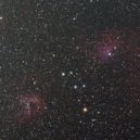 Osc Project - Deep Sky