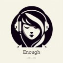 JJMillon - Enough