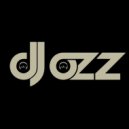 DJ Ozz - Chill House Set