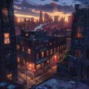 Near Bossola - Urban Lullaby ()