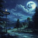 Mike Call - Nightfall Nocturne ()