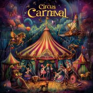 Carnival Dreams - Carnival Chaos Capriccio