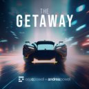 Eric C. Powell & Andrea Powell - Soul to Your Heart (Icy Blue Mix) ()