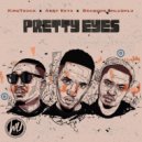 KingTouch & Andy Keys & Brandon Dhludhlu - Pretty Eyes ()