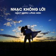 Jenis Nhan - Years Of Remembering