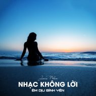 Jenis Nhan - Thousand Words of Love