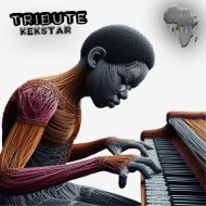 Kek\'star - Tribute