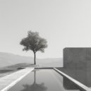 Aarde Adem - Strand meditatie vrede