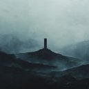 Astrale Aura - Zachte golven sereniteit ()