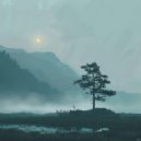 Aurora Akkoorden - Golven rust moment ()