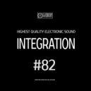 DJ Egorsky - Integration#82 (2024) (Mixed)