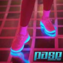 PASE - Dancing Feet (Garage Mix)