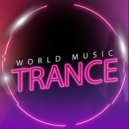 Deep Emotions - Classical Trance Mix (Vol.35)