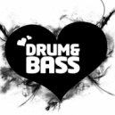 DJ Phantasy - REC-2024-01-13 (15)