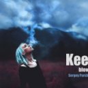 Sergey Parshutkin - Keep blowing (Radio edit)